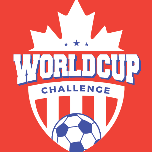 The world's first Women's World Cup game is here. Follow all of the action of the tournament while competing against your friends for pride and prizes.