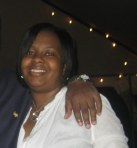 MeekMeek02's profile picture. 