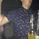 andrew goodall (@05goodalla) Twitter