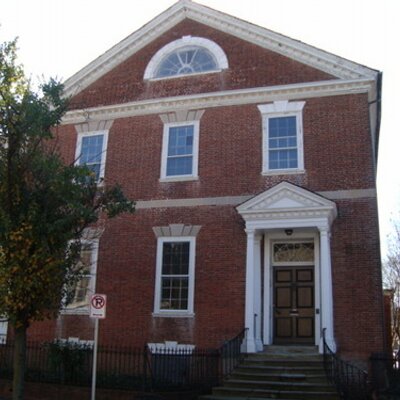 NorfolkHistory's profile image