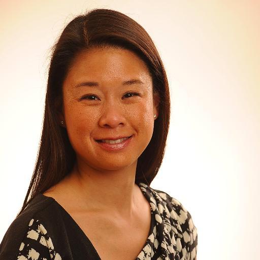 CPH_ASIA's profile picture. Chief Executive of Clean Power for Humanity