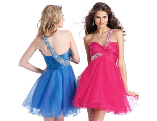 MissPromGirl's profile picture. 