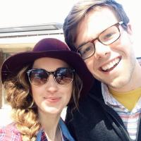 Joshua Willis (@joshcabewillis) 's Twitter Profile