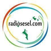#RadioSesel is the first 24/7 ONLINE ONLY radio station with the sole purpose of bringing Seychelles Kreol Music to the global online community.
