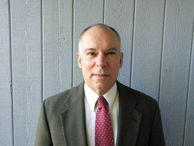 clcharles's profile picture. Software Application Specialist,    计算机,     תוכנה,     εφαρμογή,     متخصص