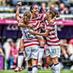 USWNT Womens Cup (@USWNT_Women) Twitter profile photo