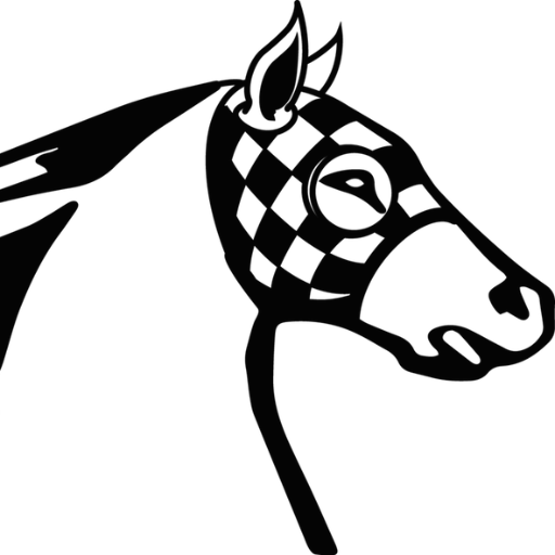 HorseRacePoker's profile picture. HorseRace Poker(TM) is an exciting new turn-based poker game featuring the popular poker variations of H.O.R.S.E. poker! Download on the App Store.