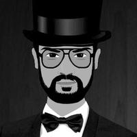 Sombrerero (@sombrereros) 's Twitter Profile Photo