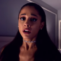 ICONS ARIANA (@loviniticons) 's Twitter Profile