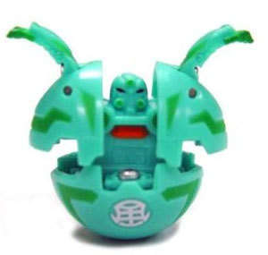 planetbakugan's profile picture. resister #resister