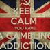 Gambling Support (@freefromdemons) Twitter profile photo Gambling Support (@freefromdemons) Twitter profile photo