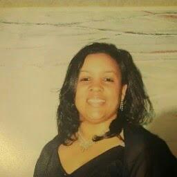 PamelaBallard_'s profile picture. 1st grade teacher, mom, student, love my God,