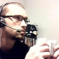 Fizzle Exmortus (@fizzleexmortus) 's Twitter Profile