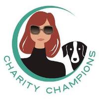 Charity Champions(@CharityChamps_) 's Twitter Profile Photo