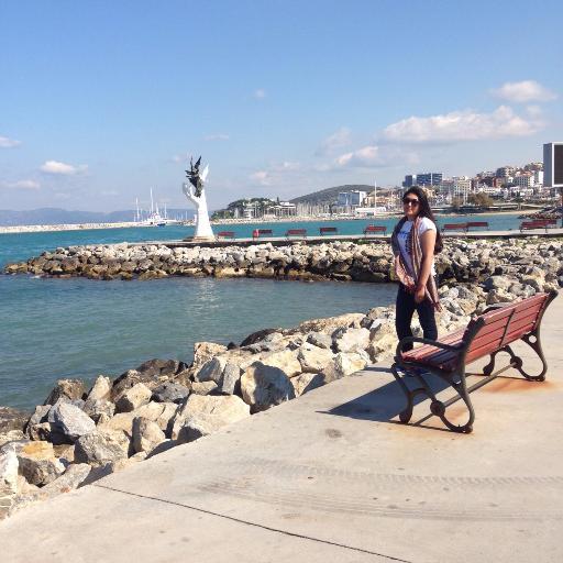 Ferdavilat2's profile picture. 