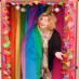 andrea fairclough (@andiefairclough) Twitter profile photo andrea fairclough (@andiefairclough) Twitter profile photo