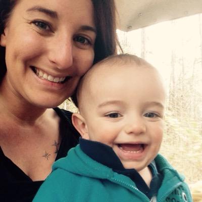 NikkiFavs's profile picture. I have 99 problems and all of them are either when can I run? and Leo don't put that in your mouth!