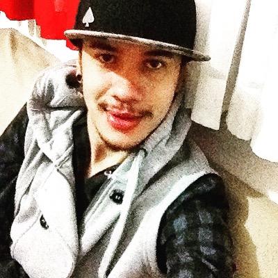 progekit's profile picture. 