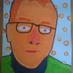 Neil Thompson (@fatsuma13) Twitter profile photo Neil Thompson (@fatsuma13) Twitter profile photo