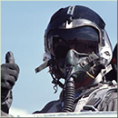 AshTelt's profile picture. Pretend pilot, professional pervert!