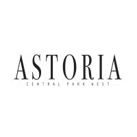 Astoria at CPW(@AstoriaAtCPW) 's Twitter Profile Photo