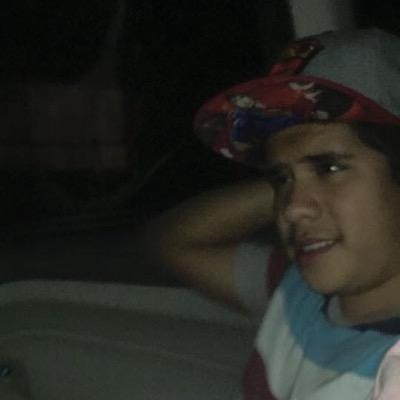 AnthonyObay21's profile picture. I'm Single.     Kik? Ask Me