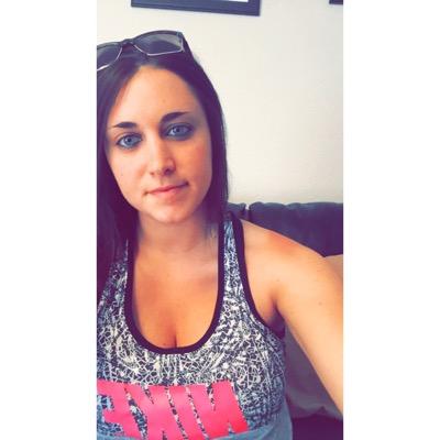 low_412's profile picture. Pittsburgh¥Houston✌️