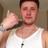 Profile Picture of William George Stock (@@WillStock1995) on Twitter
