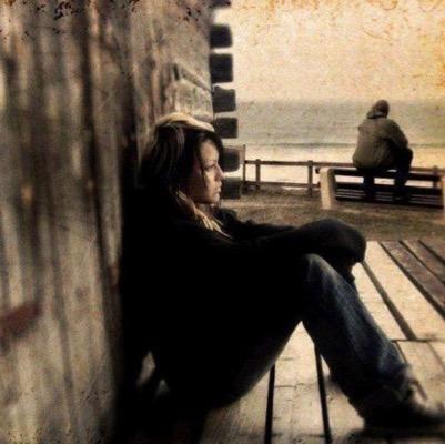 Outcast971's profile picture. For all the people that want to speak their mind or are going through hard times.