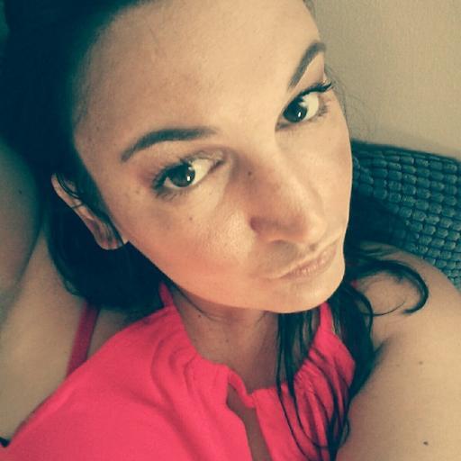 mona_lashes's profile picture. I am 27 from Mother City Cape Town,South Africa. I love fashion, make up and being outdoors or with friends. Plus travelling...