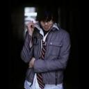 Natasha Littlejohn - @RamsayLover123 - Twitter