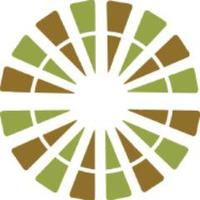 Minnesota Leadership Council on Aging (@mnlcoaging) 's Twitter Profile Photo Minnesota Leadership Council on Aging (@mnlcoaging) 's Twitter Profile Photo