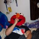 Billy Burch - @Burch_87 - Twitter