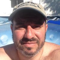 DGNHMR (@dgnhmr) 's Twitter Profile