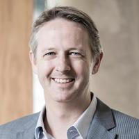 Benjamin Howden (@benjaminhowden) 's Twitter Profile Photo Benjamin Howden (@benjaminhowden) 's Twitter Profile Photo