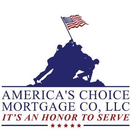 We are a mortgage company based in the Northern Virginia Area but our services can be used statewide. We specialize in all Government and Conventional loans.