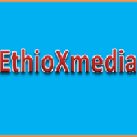 EthioXmedia(@ethioxmedia) 's Twitter Profile Photo