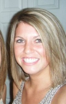 Wife, Mom, Coach, Fitness Instructor, CPA that loves life and all that it has to offer!