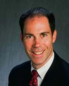 Business lawyer to tech companies