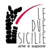 Le Due Sicilie arte e sapore(Ristorante/Pizzeria) propone piatti delle tradizioni gastronomiche Siciliana e Campana.Via Umberto Primo 82,Buccheri(SR)0931-873201