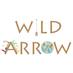 Wild Arrow (@WildArrowBlog) Twitter profile photo