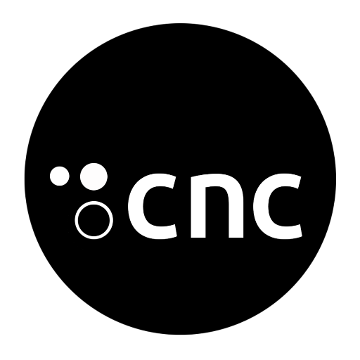 CNCTrainingDir's profile picture. 