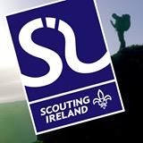 Scouting Ireland Network of Campsites and Facilities