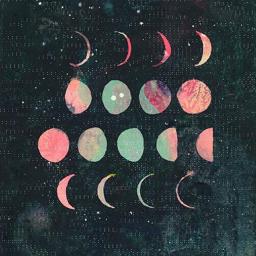 flores_maleck's profile picture. Soy una, y una me quedaré.