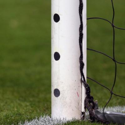 poteau_sortant's profile picture. Quiches, Chèvres, Peintres, Pieds Carrés et autres personnages de #Foot #PoteauSortant