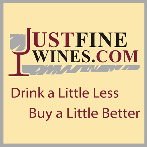 Just Fine Wines, independent family run business based on the East Devon/West Dorset border. Mail order & online sales. Email sales@justfinewines.com