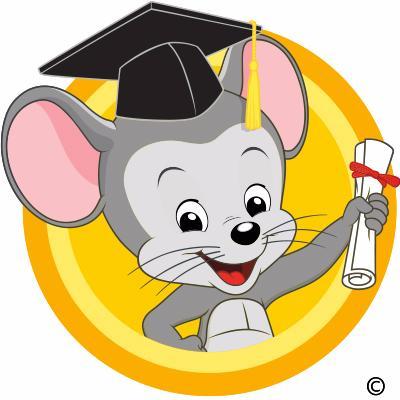 Abcmouse.Com (@Abcmouse) / X