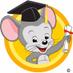 ABCmouse.com (@ABCmouse) Twitter profile photo