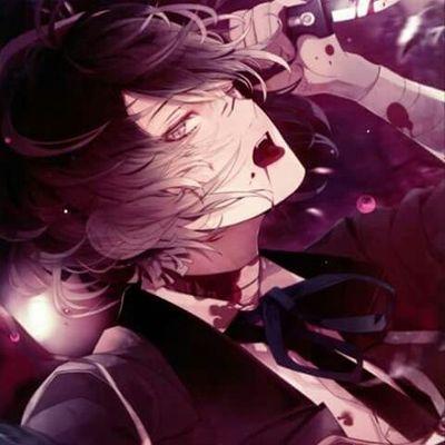 UkeRoleplayer's profile picture. Azusa Mukami (無神 アズサ Mukami Azusa) is the fourth and youngest son of the Mukami household.