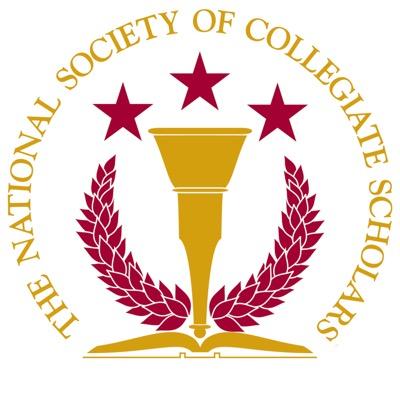 The official Twitter for the University of Mississippi chapter of the National Society of Collegiate Scholars • More info: http://t.co/5sZS1h2tzg • Hotty Toddy!